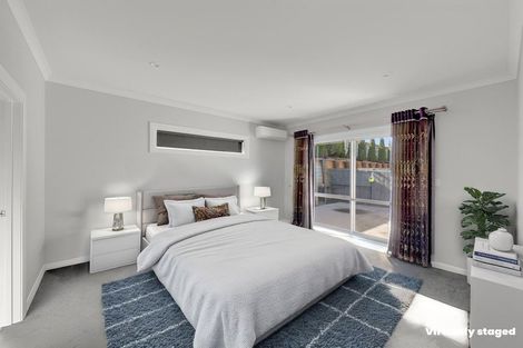 Photo of property in 10 Glaisdale Crescent, Flagstaff, Hamilton, 3210