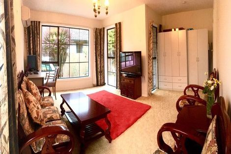 Photo of property in 45 Fovant Street, Russley, Christchurch, 8042