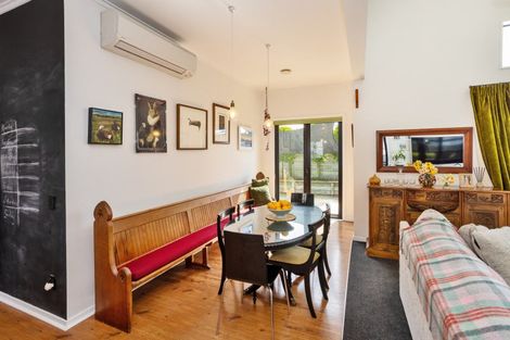 Photo of property in 181 Macmaster Street, Richmond, Invercargill, 9810