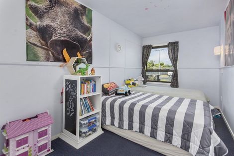 Photo of property in 255 Papamoa Beach Road, Papamoa Beach, Papamoa, 3118