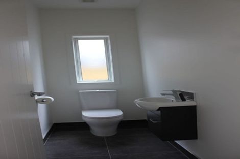 Photo of property in 16 Myland Drive, Hobsonville, Auckland, 0616