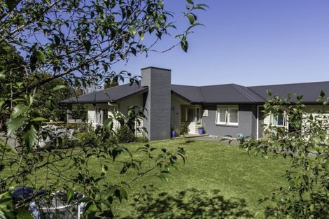 Photo of property in 194 Matakana Valley Road, Matakana, Warkworth, 0985