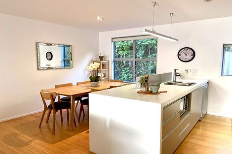 Photo of property in 54 Saddleback Grove, Karori, Wellington, 6012