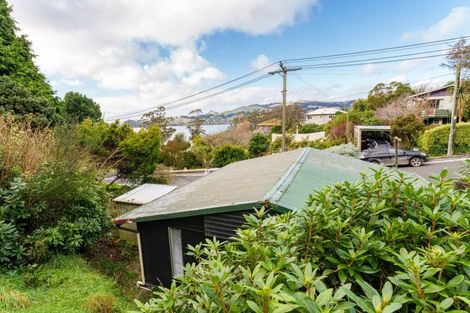 Photo of property in 8 Finch Street, Saint Leonards, Dunedin, 9022