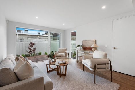 Photo of property in 4/186 Edgeware Road, Edgeware, Christchurch, 8013