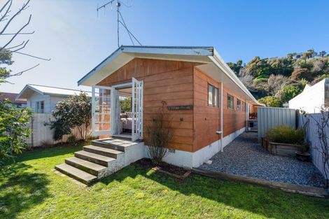 Photo of property in 1/184 Tahunanui Drive, Tahunanui, Nelson, 7011
