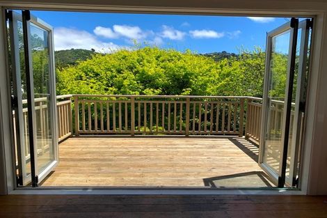 Photo of property in 555 Adelaide Road, Berhampore, Wellington, 6023