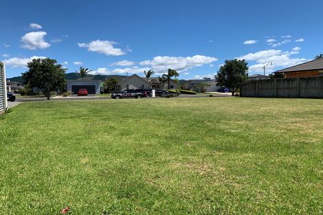 Photo of property in 16 Arawa Lane, Whitianga, 3510