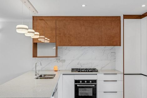 Photo of property in 3 Clayton Avenue, Otara, Auckland, 2023