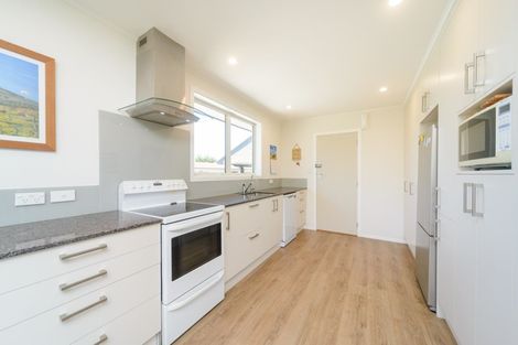 Photo of property in 36 Awahuri Road, Feilding, 4702