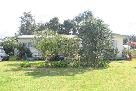 Photo of property in 103a Given Avenue, Whangamata, 3620