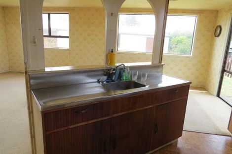 Photo of property in 59 Tower Road, Matamata, 3400