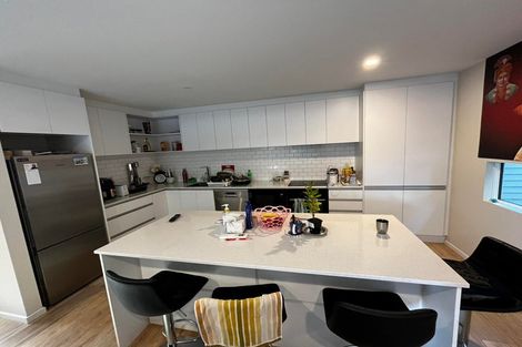 Photo of property in 3/34 Burlington Street, Sydenham, Christchurch, 8023