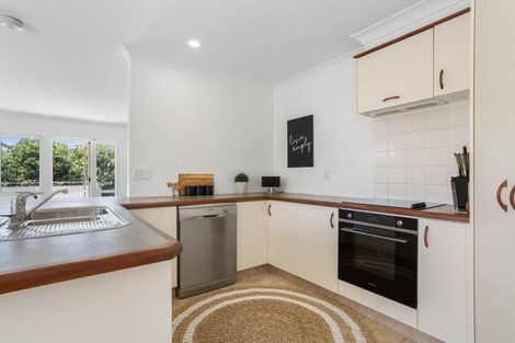 Photo of property in 10a Justintime, Pauanui, Hikuai, 3579