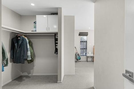 Photo of property in 59 Somerville Crescent, Aidanfield, Christchurch, 8025