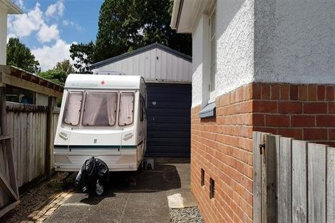 Photo of property in 26 Rupert Clark Road, Whau Valley, Whangarei, 0112