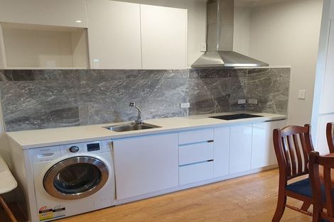 Photo of property in 228 Jack Lachlan Drive, Beachlands, Auckland, 2018