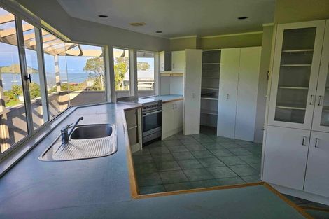Photo of property in 6 Whangarei Heads Road, Whangarei Heads, 0174