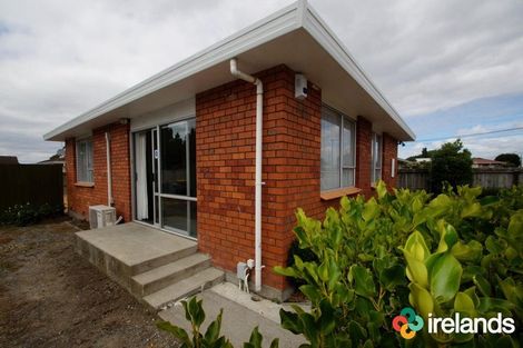 Photo of property in 276 Pages Road, Wainoni, Christchurch, 8061