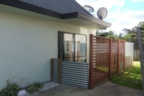 Photo of property in 111e Mansels Road, Parkvale, Tauranga, 3112