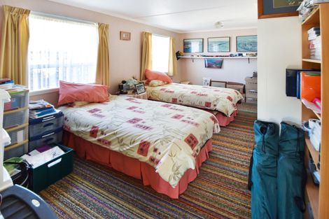 Photo of property in 10 Black Peak Road, Omarama, 9412