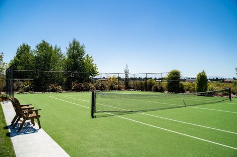 Photo of property in 90 Max Smith Drive, Twizel, 7901