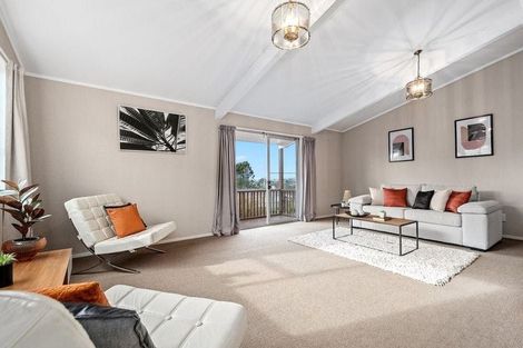 Photo of property in 4 Grosmont Terrace, Brookfield, Tauranga, 3110