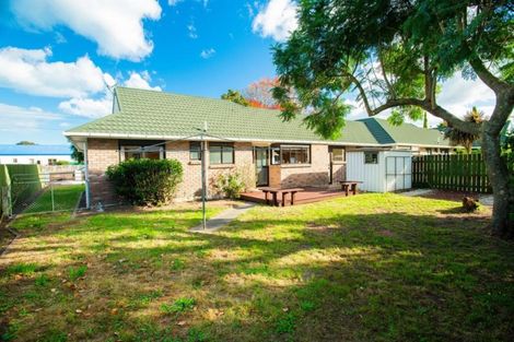 Photo of property in 47a Abbott Street, Te Hapara, Gisborne, 4010