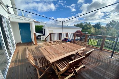 Photo of property in 58 Lewin Street, Balclutha, 9230