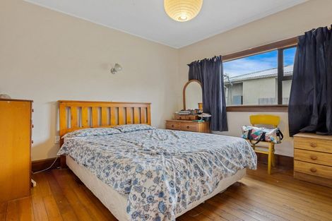 Photo of property in 36 Randolph Street, Woolston, Christchurch, 8062