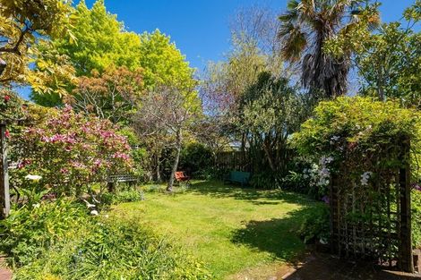 Photo of property in 140 Nile Street, Nelson, 7010