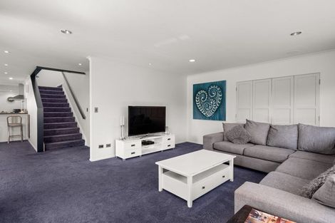 Photo of property in 233 Gloucester Road, Mount Maunganui, 3116