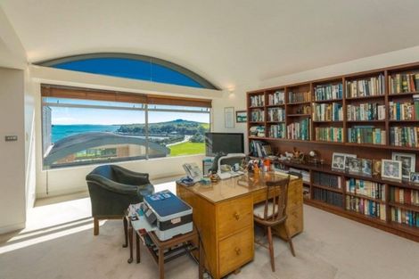 Photo of property in 16 Karori Crescent, Orakei, Auckland, 1071