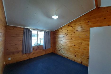 Photo of property in 11 Allen Street, Frankton, Hamilton, 3204