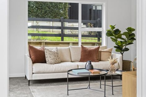 Photo of property in 24a River View Road, Morrinsville, 3300