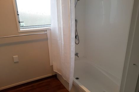 Photo of property in 1/80 Osborne Street, Waltham, Christchurch, 8011