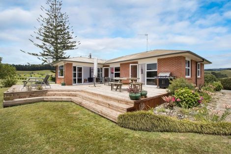 Photo of property in 63a Mountier Road, Whakamarama, Katikati, 3181