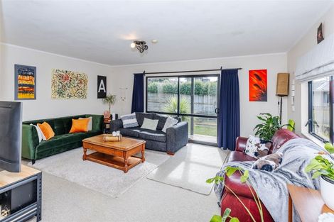 Photo of property in 2/49 Saint Marys Avenue, Te Awamutu, 3800