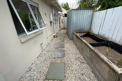 Photo of property in 2a Roach Street, Maeroa, Hamilton, 3200