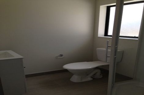 Photo of property in 10 Koko Mews, Mangere Bridge, Auckland, 2022