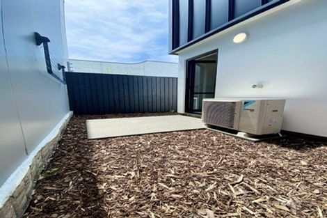 Photo of property in 6/361b Madras Street, Christchurch Central, Christchurch, 8013