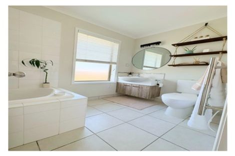 Photo of property in 41 Millennial Way, Orewa, 0931