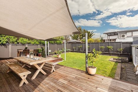 Photo of property in 45 Kitenui Avenue, Mount Albert, Auckland, 1025