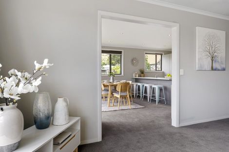 Photo of property in 1 Sligo Street, Cromwell, 9310