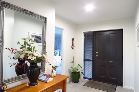 Photo of property in 40 Eastons Road, Westport, 7825