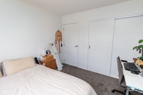 Photo of property in 7 Oliver Place, Trentham, Upper Hutt, 5018