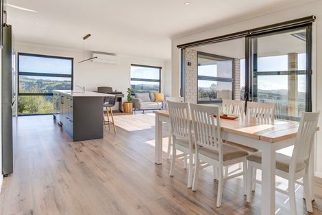 Photo of property in 145 Ridge Way, Waipapa, Kerikeri, 0295