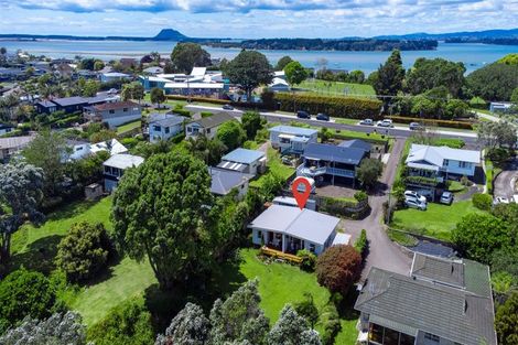 Photo of property in 66 Hamurana Road, Omokoroa, 3114