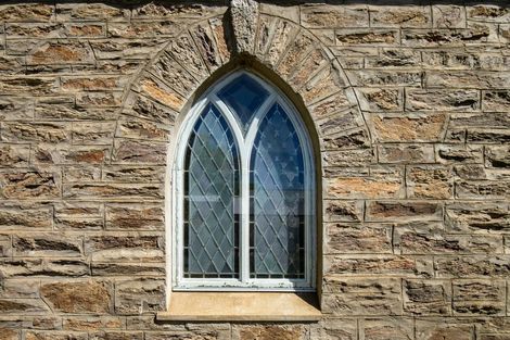 Photo of property in 8 Matau Street, Clyde, 9330