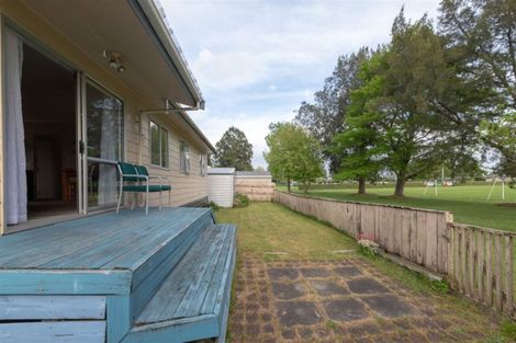 Photo of property in 82b Kahikatea Drive, Melville, Hamilton, 3206